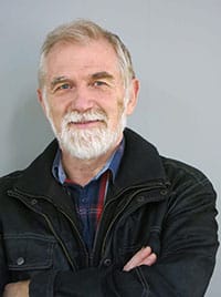 Lorenzo Mediano