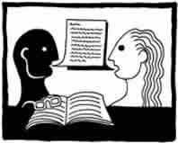 Imagen representativa del esperanto